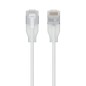 Ubiquiti Ultra-thin braided shielded Ubiquiti Ultra-thin braided shielded